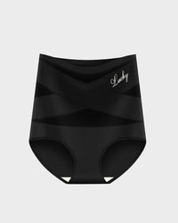 Culotte gainante