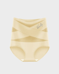 Culotte gainante