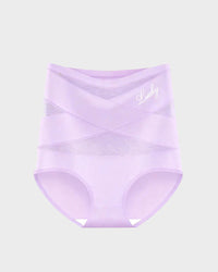 Culotte gainante