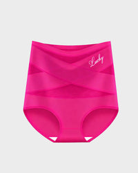 Culotte gainante