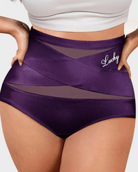 Culotte gainante