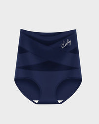 Culotte gainante