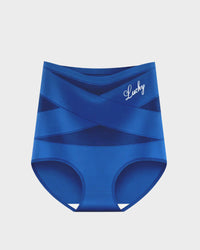 Culotte gainante