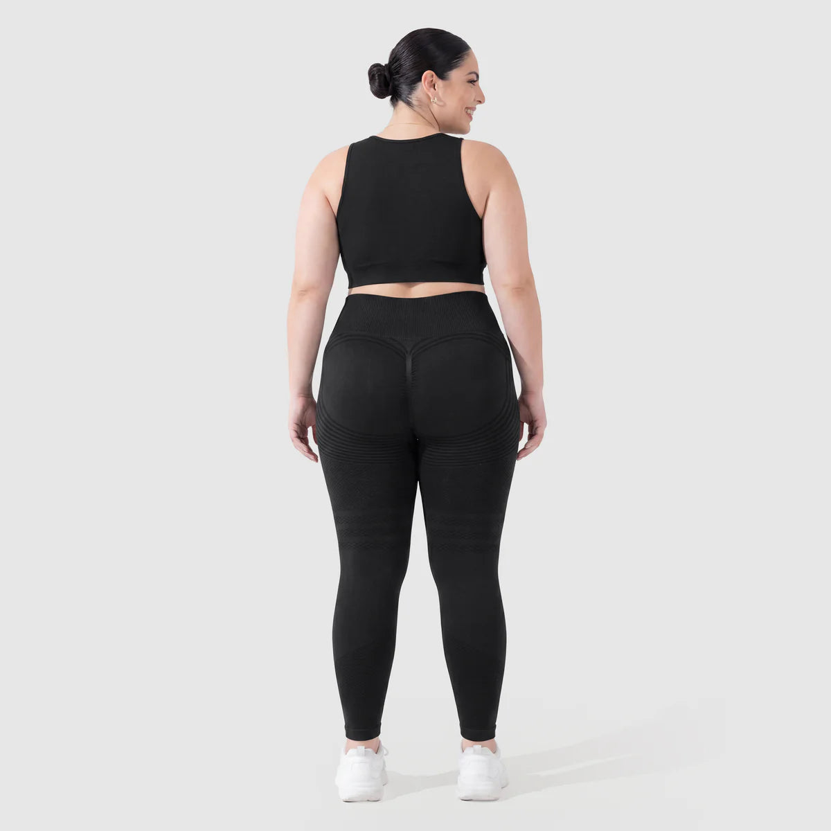 Leggings Sculpt 3D™