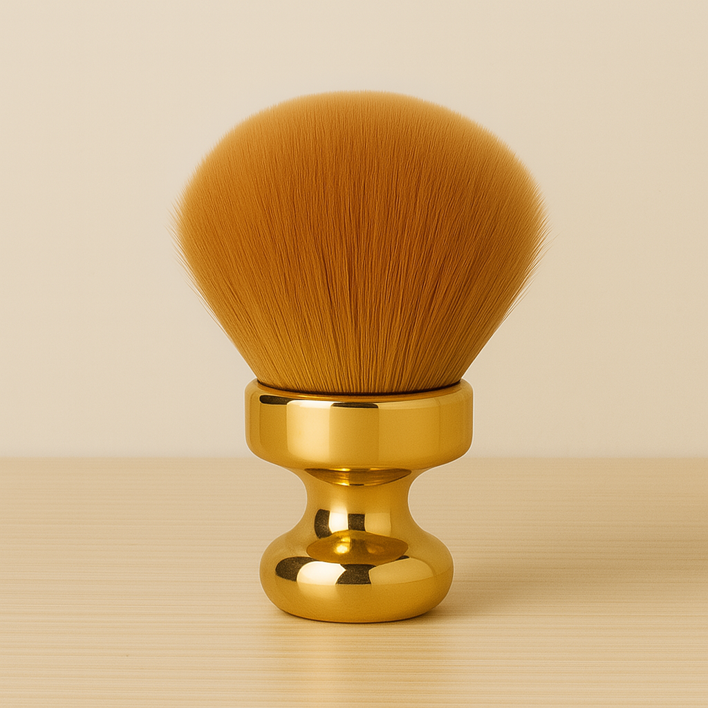 Brosse Perfectrice CoinFéminin
